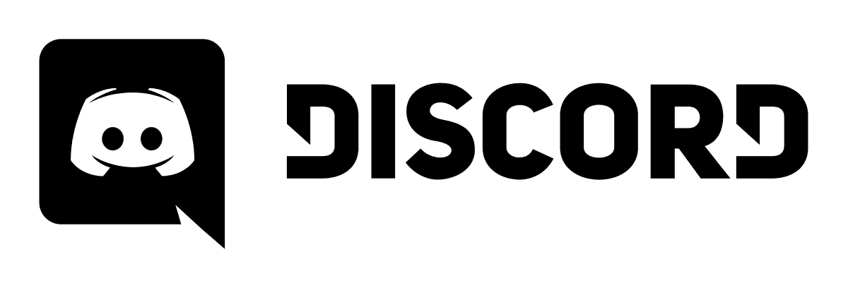 Discord logo